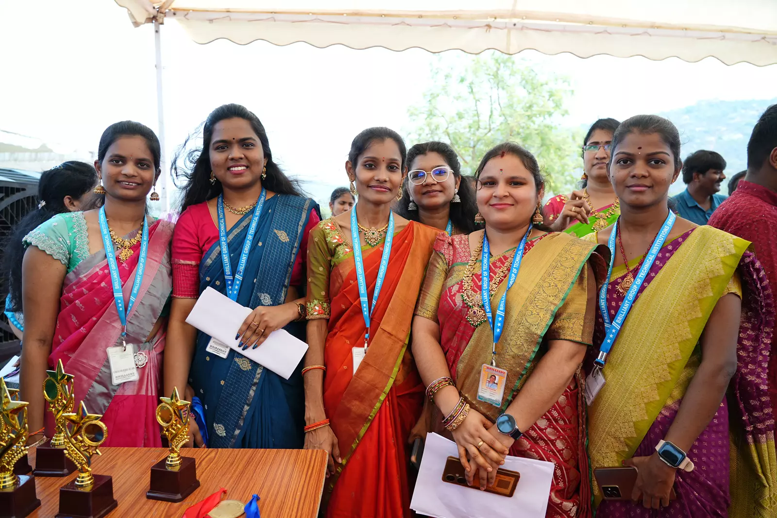 Traditional Day 2025 - 7